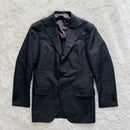 Tomorrowland Casual Suits 3B