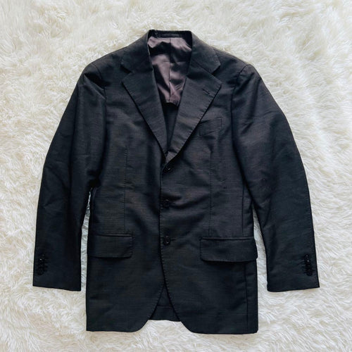 Tomorrowland Casual Suits 3B