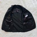 Tomorrowland Casual Suits 3B