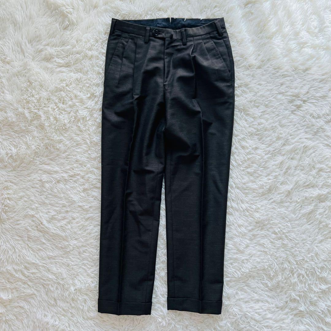 Tomorrowland Casual Suits 3B