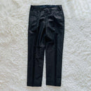 Tomorrowland Casual Suits 3B