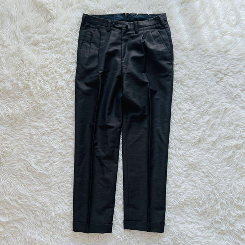 Tomorrowland Casual Suits 3B