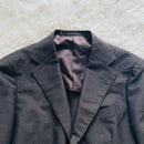 Tomorrowland Casual Suits 3B