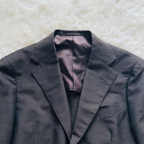 Tomorrowland Casual Suits 3B