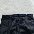 Tomorrowland Casual Suits 3B