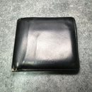 Bvlgari Bi-Fold Wallet