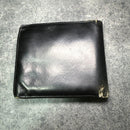 Bvlgari Bi-Fold Wallet