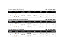 Ust Mamiya Shaft 2025 8