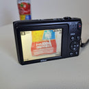 Nikon Others Coolpix A300