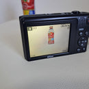 Nikon Others Coolpix A300