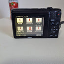 Nikon Others Coolpix A300