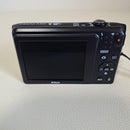Nikon Others Coolpix A300