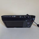 Nikon Others Coolpix A300