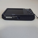 Nikon Others Coolpix A300