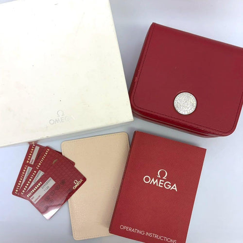 Omega Other
