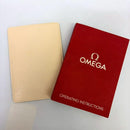 Omega Other