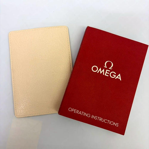 Omega Other