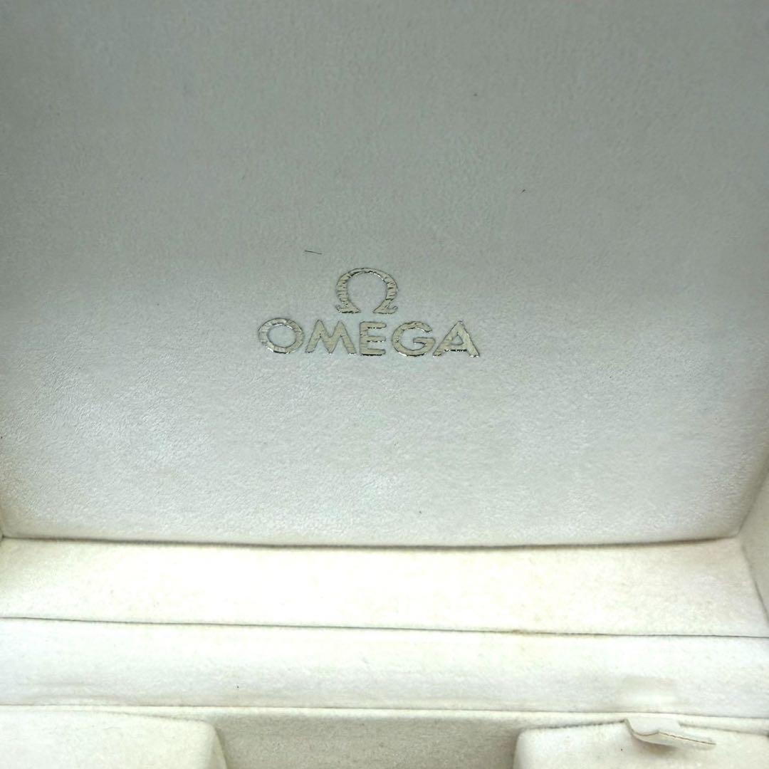 Omega Other