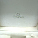 Omega Other