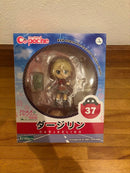 Kotobukiya Others 37