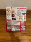 Kotobukiya Others 37