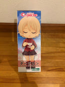 Kotobukiya Others 37