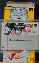 Games Z