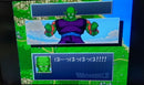 Games Z