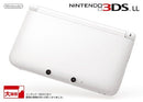 Others 3Ds Ll