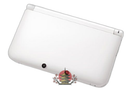 Others 3Ds Ll