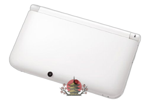 Others 3Ds Ll