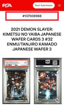 Other Psa 9 3