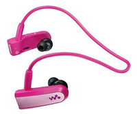 Others Sony W 2Gb Nwd-W202/B