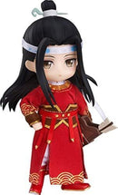 Others Ver. Abs&Pvc