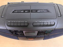 Panasonic Radio And Boombox Rx-Dt35 Cd