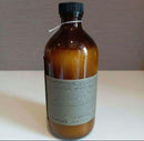 Oway Shampoo 500Ml