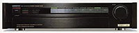 Amplifier Body Onkyo Integra P-308