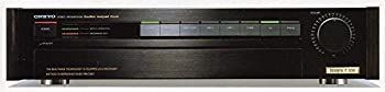 Amplifier Body Onkyo Integra P-308
