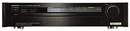 Amplifier Body Onkyo Integra P-308