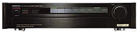 Amplifier Body Onkyo Integra P-308