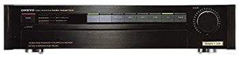 Amplifier Body Onkyo Integra P-308