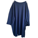 Adidas Originals T-Shirts 3 T 2Xl