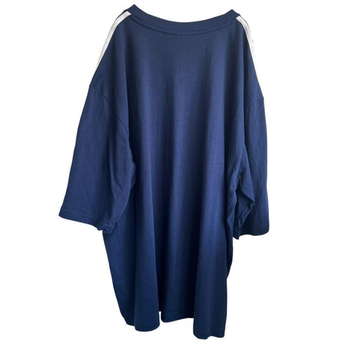 Adidas Originals T-Shirts 3 T 2Xl