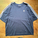 Adidas Originals T-Shirts 3 T 2Xl