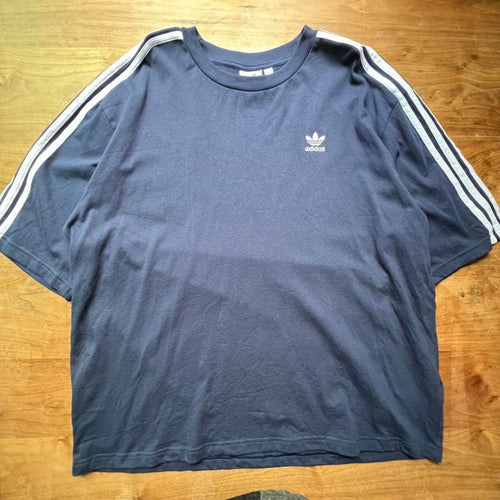 Adidas Originals T-Shirts 3 T 2Xl