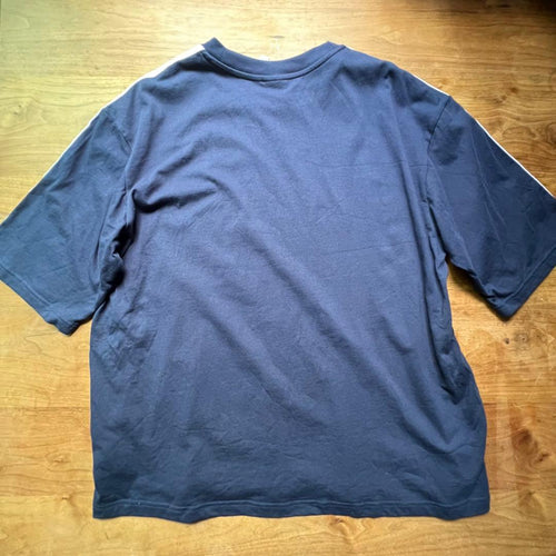 Adidas Originals T-Shirts 3 T 2Xl