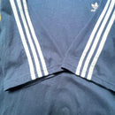 Adidas Originals T-Shirts 3 T 2Xl