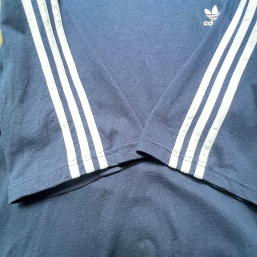 Adidas Originals T-Shirts 3 T 2Xl