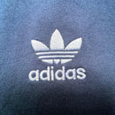 Adidas Originals T-Shirts 3 T 2Xl