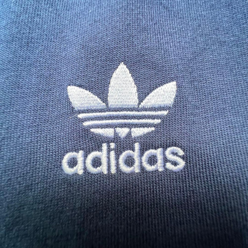 Adidas Originals T-Shirts 3 T 2Xl
